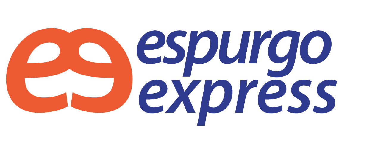 Espurgo Express