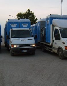 suc40010-580x400