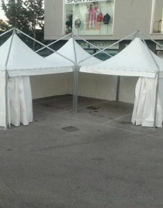 gazebo-2